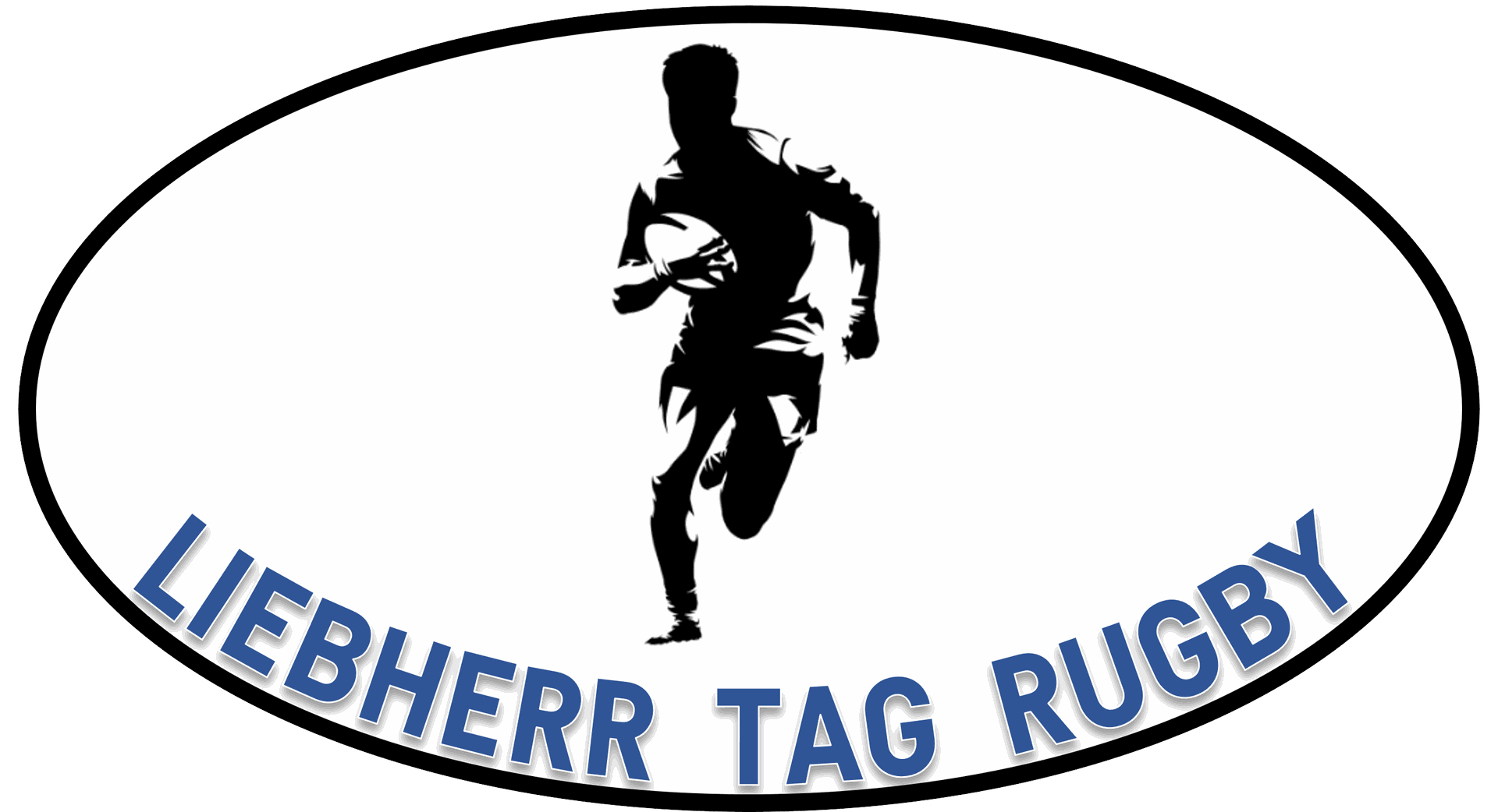 Liebherr Tag Rugby